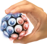 Eyes Ball! (assorted)