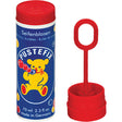 Pustefix Large Tube