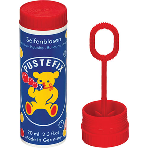 Pustefix Large Tube
