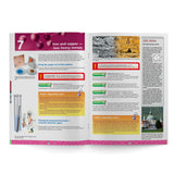 Thames Kosmos C1000 Chemistry Set