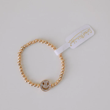 Taylor's Bestie Bracelets