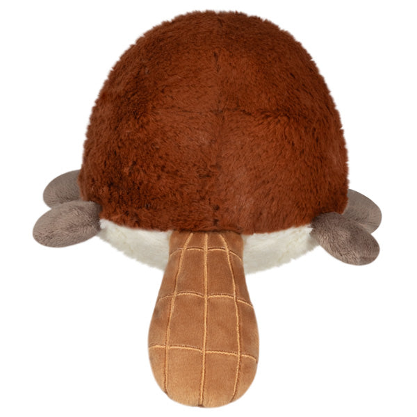 Snacker Baby Platypus