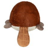 Snacker Baby Platypus