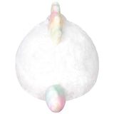 Snackers Baby Unicorn
