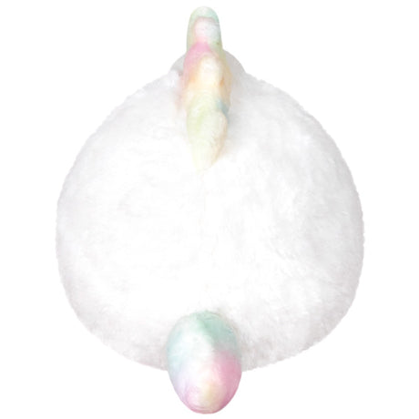 Snackers Baby Unicorn
