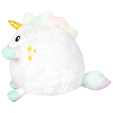 Snackers Baby Unicorn