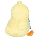 Snugglemi Snackers Chick