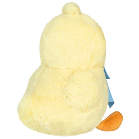 Snugglemi Snackers Chick