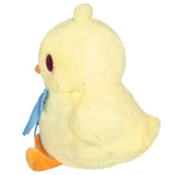 Snugglemi Snackers Chick