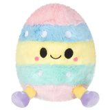 Snugglemi Snackers Painted Egg