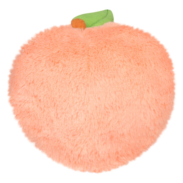 Snugglemi Snackers Peach