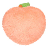Snugglemi Snackers Peach