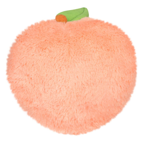 Snugglemi Snackers Peach