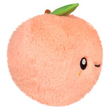 Snugglemi Snackers Peach