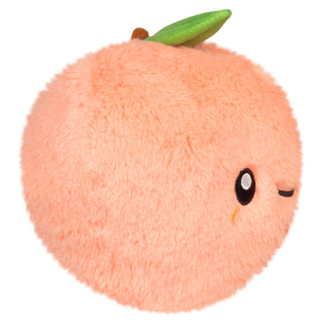Snugglemi Snackers Peach