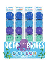 Octo Brites Stackable Marker