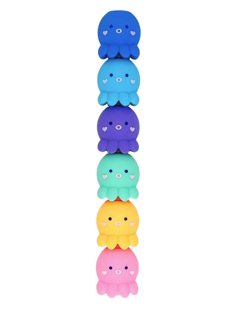 Octo Brites Stackable Marker