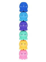 Octo Brites Stackable Marker