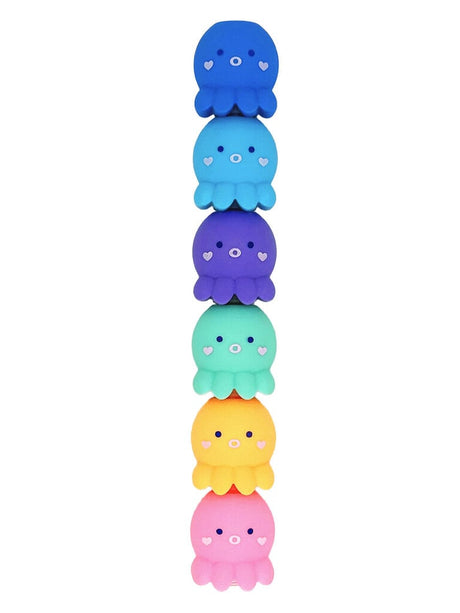 Octo Brites Stackable Marker