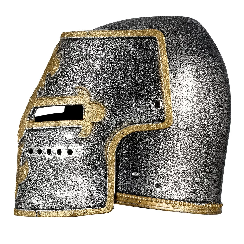 Roland Knight Helmet
