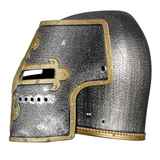 Roland Knight Helmet