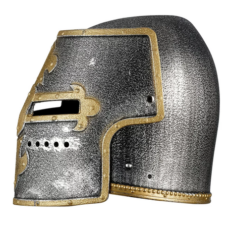 Roland Knight Helmet