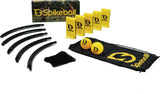 Spikeball Weekender Set