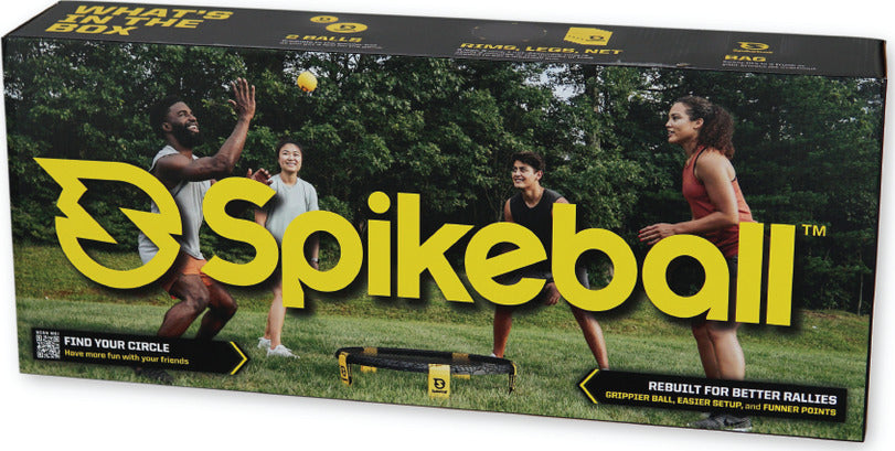Outdoor Play – Turner Toys