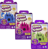 Kinetic Sand, 8oz Sand Container (assorted)