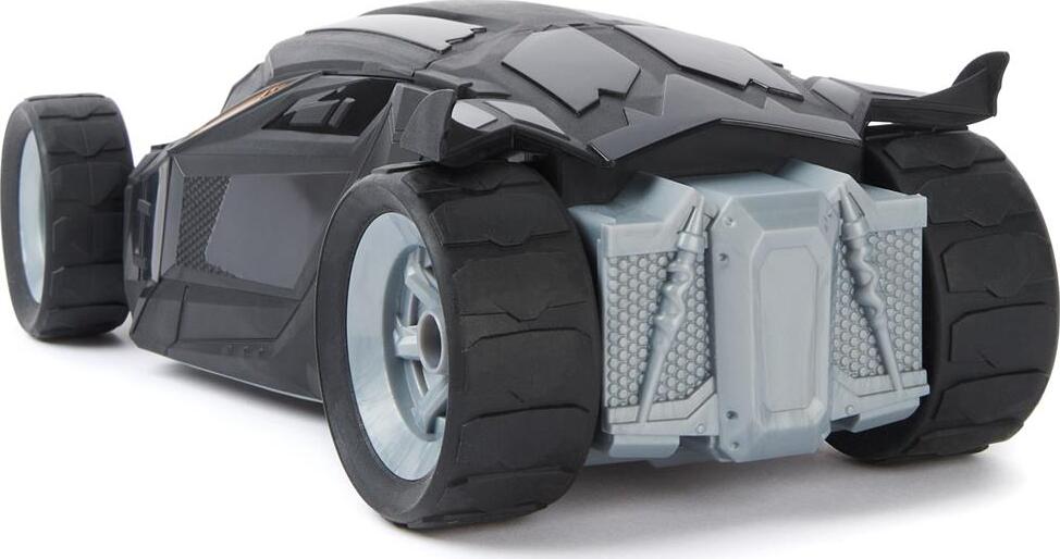 DC Comics, Batman Batmobile Remote Control Car