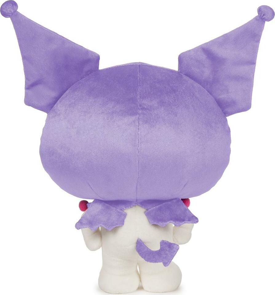Kuromi - 9.5 In