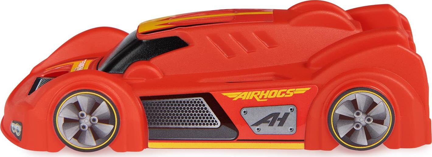 Spin Master Air Hogs Zero Gravity Sprint RC Wall Climber Spin Master Air Hogs Zero Gravity Sprint RC Wall Climber
