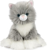 Camilla Kitten - 9 in