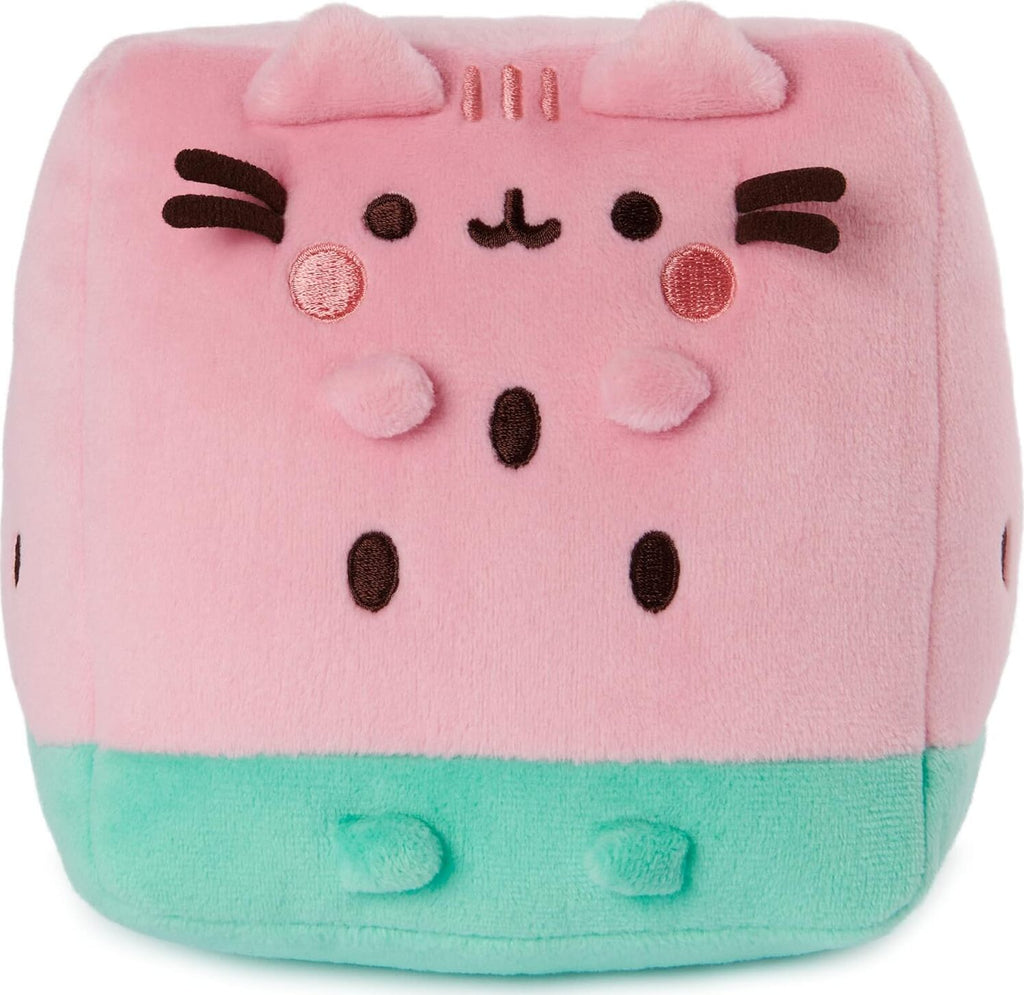 Pusheen Watermelon Squisheen