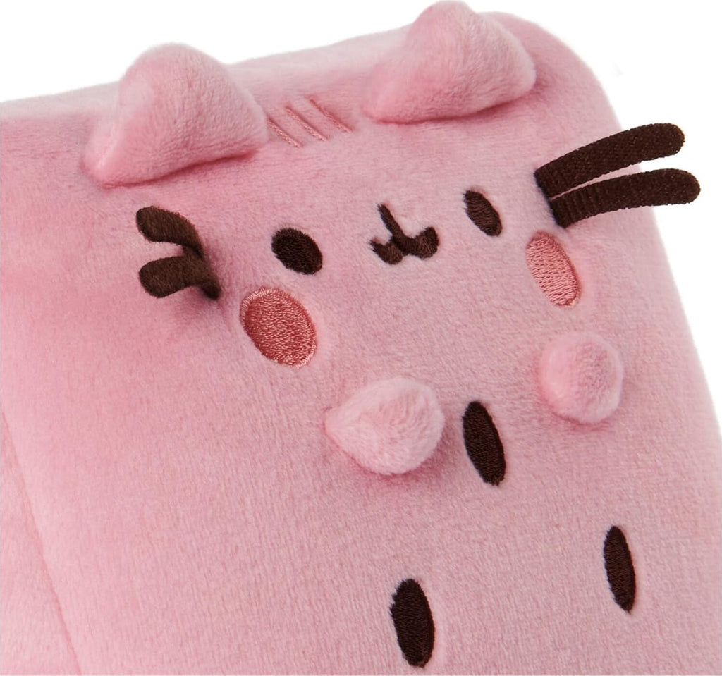 Pusheen Watermelon Squisheen