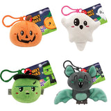 Backpack Buddies - Spooky Squad