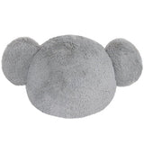 Squishable Baby Koala