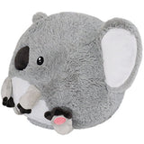 Squishable Baby Koala