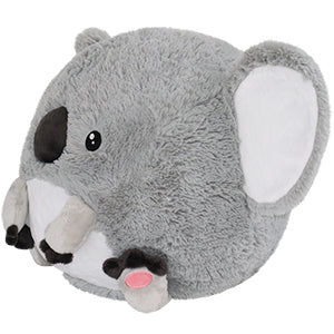 Squishable Baby Koala