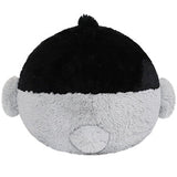 Squishable Baby Penguin