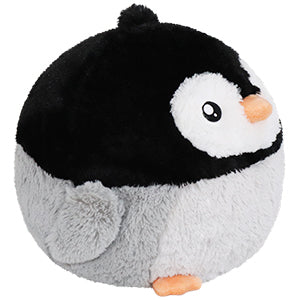 Squishable Baby Penguin