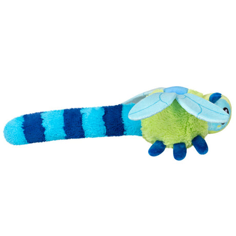 Dragonfly 21"