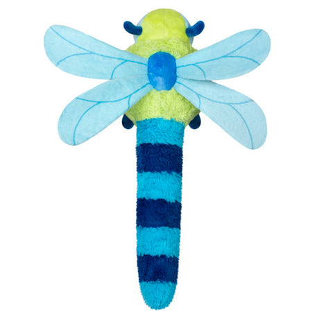 Dragonfly 21"