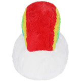 Squishable Rainbow