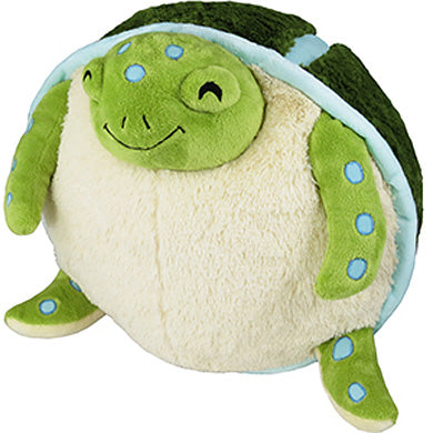 Squishable Sea Turtle (15")