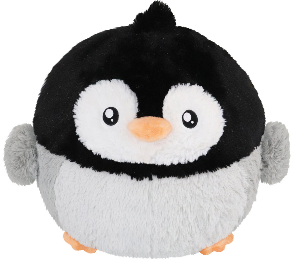 Squishable Baby Penguin (15")