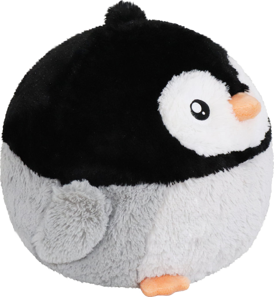 Squishable Baby Penguin (15")