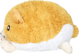 Snugglemi Snackers Baby Corgi