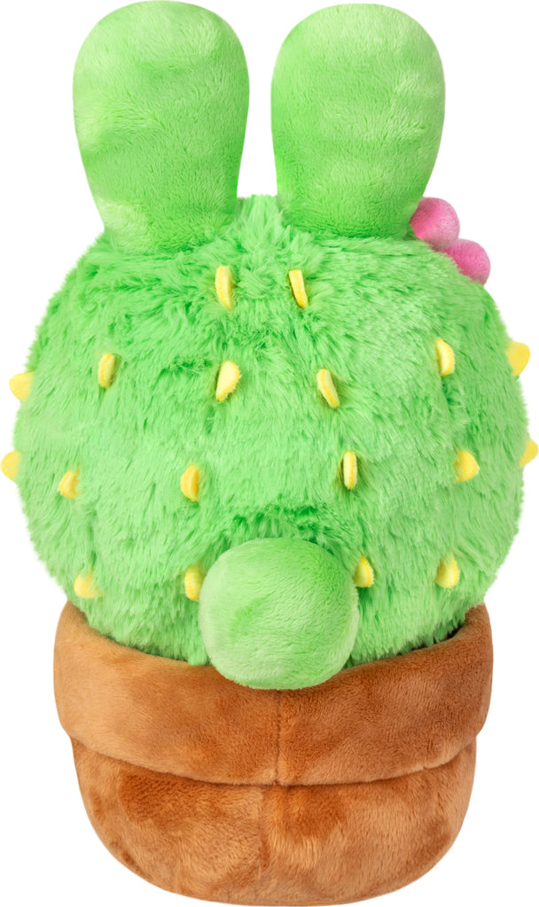 Mini Squishable Bunny Cactus