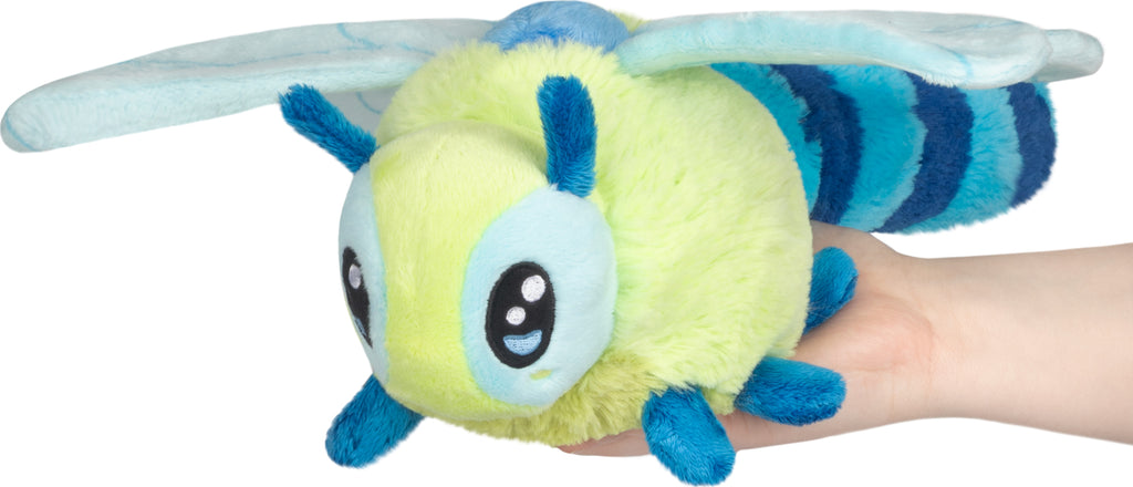 Mini Squishable Dragonfly